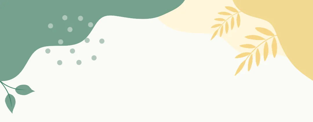 26贵州三支一扶笔试真题及解析完整版来喽!还不来看看? 第1张