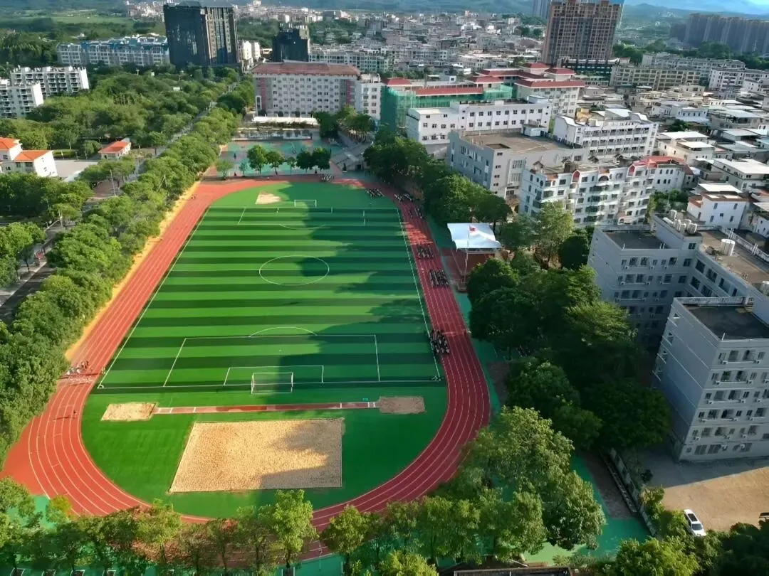 周六10:30直播:道周中学 中考物理专题复习 第8张