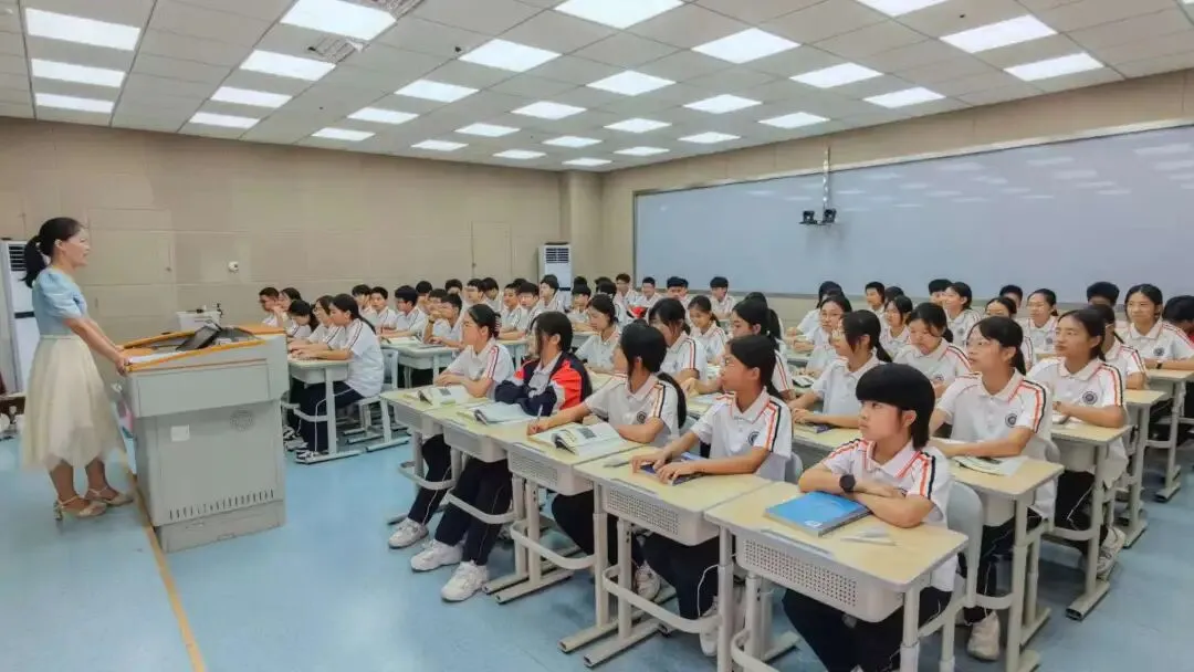 周六10:30直播:道周中学 中考物理专题复习 第9张