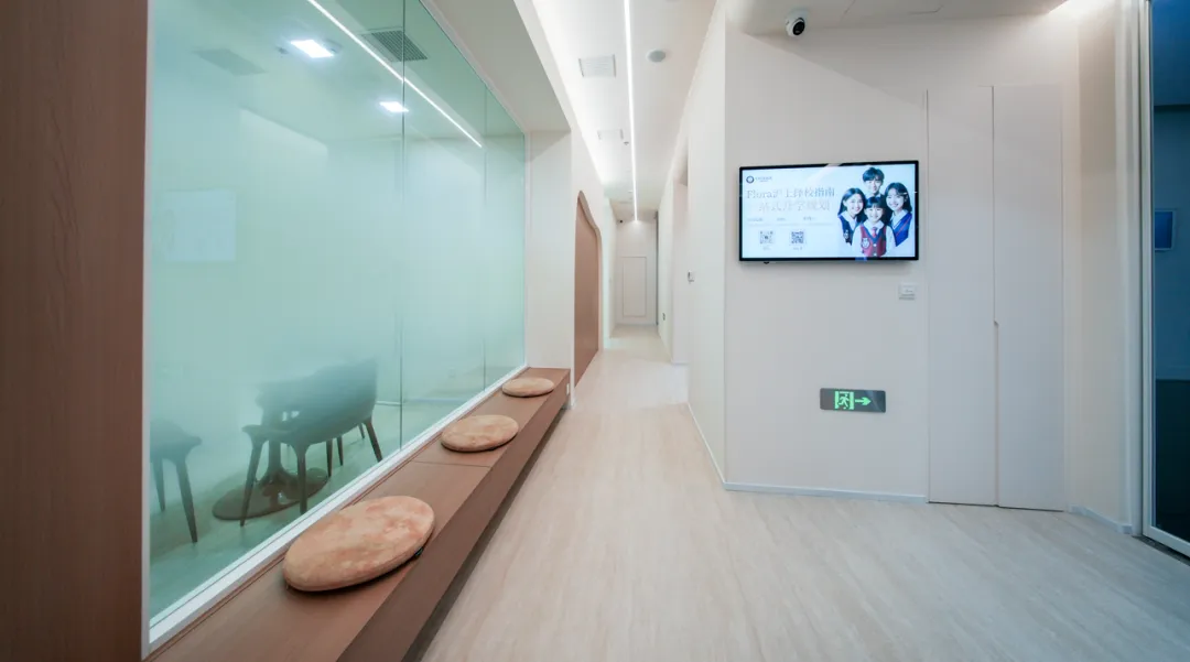 2026上海中考细则发布!这些“隐形坑”踩中一个,志愿直接作废! 第14张