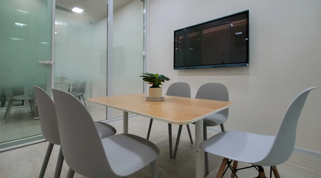 2026上海中考细则发布!这些“隐形坑”踩中一个,志愿直接作废! 第20张