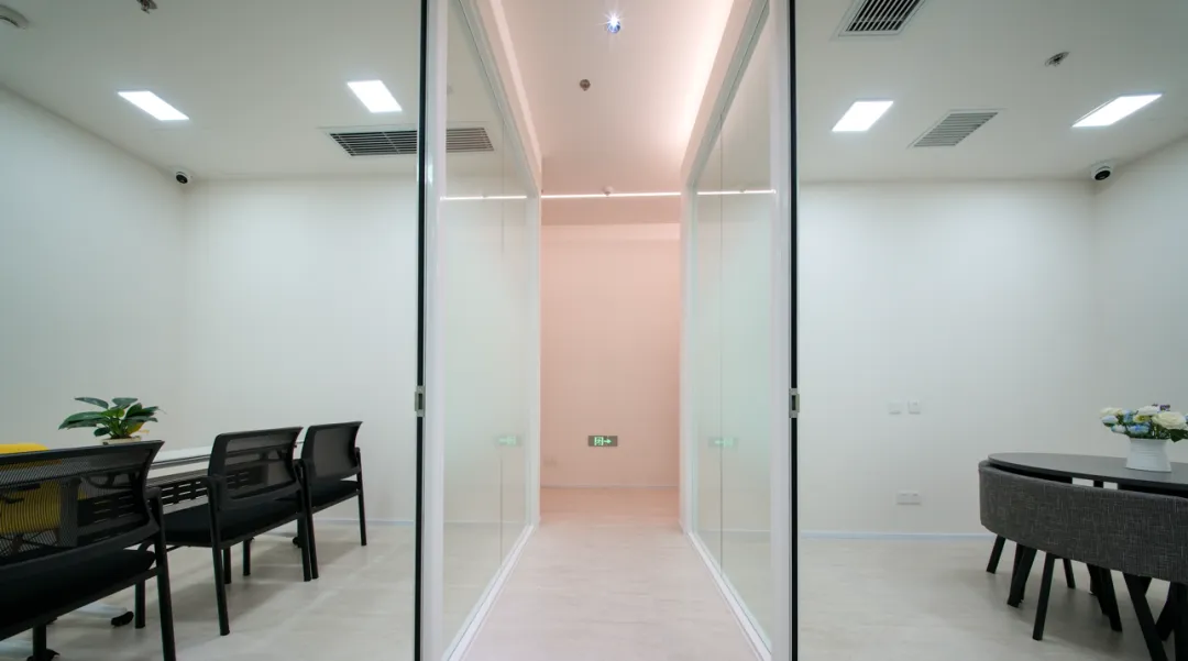 2026上海中考细则发布!这些“隐形坑”踩中一个,志愿直接作废! 第22张