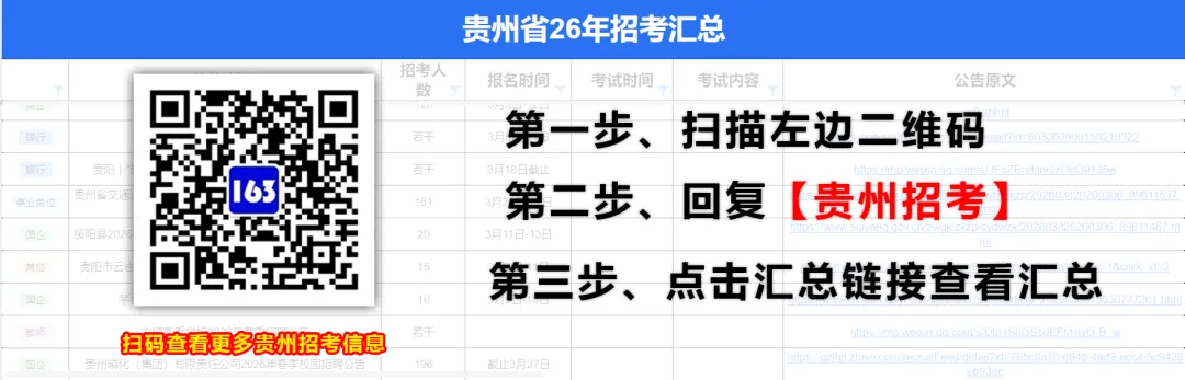 对答案!328事业单位真题(完整版) 第1张