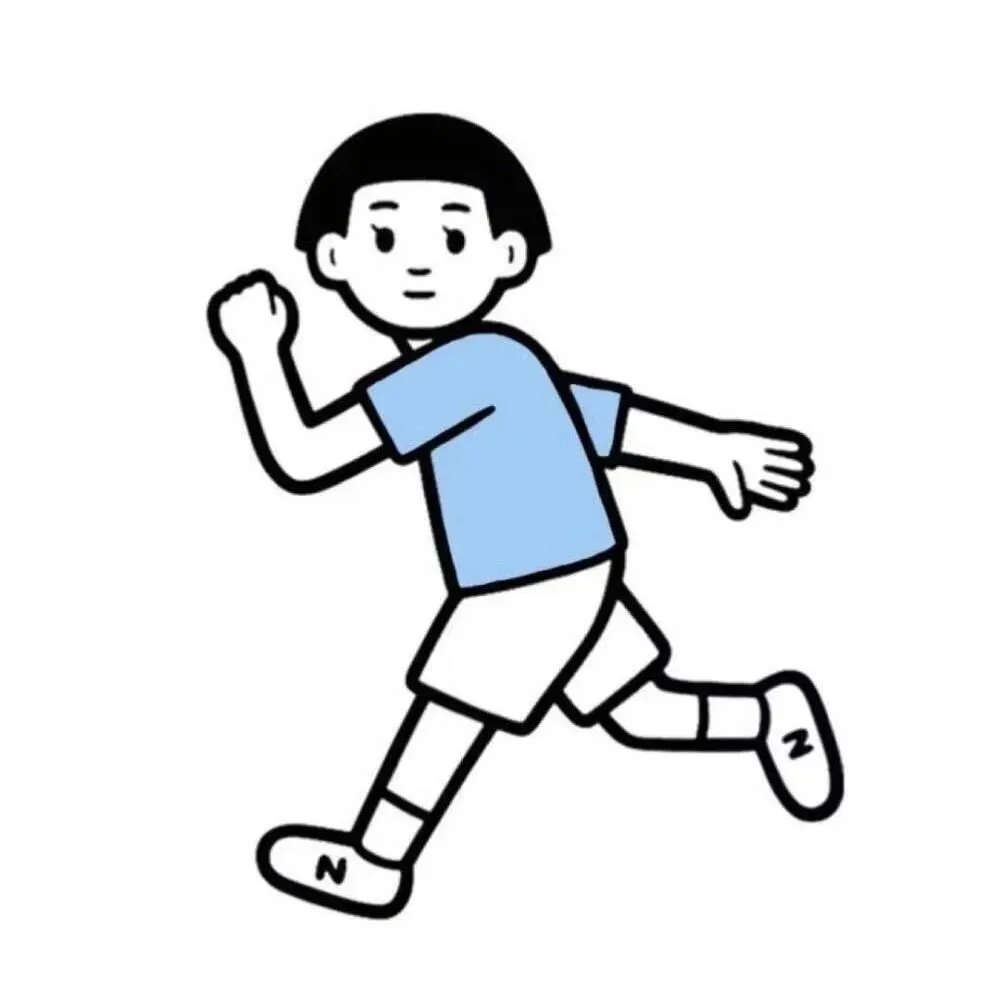 距离中考还有80多天,初三学生如何“抢分”?初一初二家长也别闲着! 第5张 距离中考还有80多天,初三学生如何“抢分”?初一初二家长也别闲着! 第5张