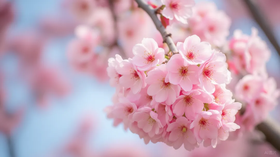 2026中考 | 今年中考,登记入学、贯通项目政策有变 第1张