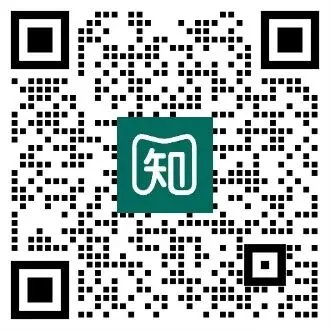 内含一模考点?《21-25广东中考真题+答案解析》抓紧练手!纸质版免费送! 第2张