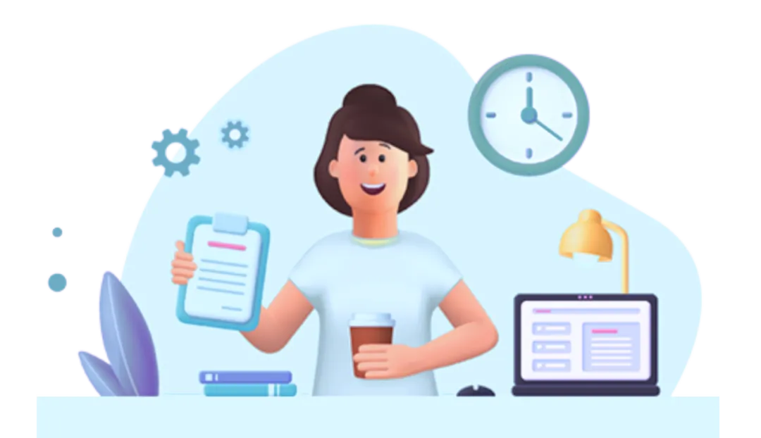 C程序设计|2026年山西专升本考试真题还原 第3张