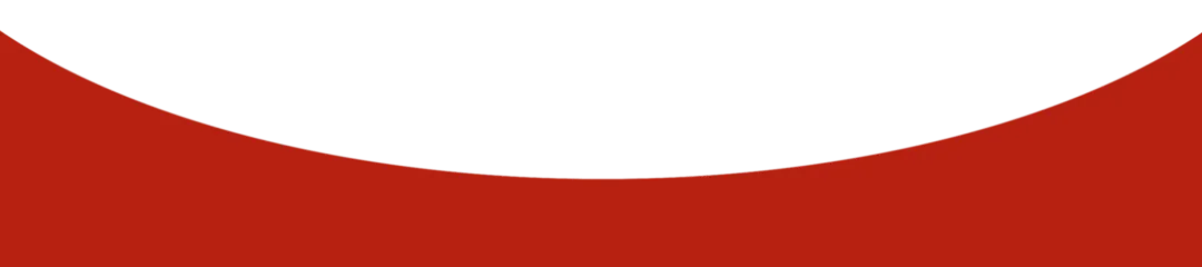 C程序设计|2026年山西专升本考试真题还原 第4张