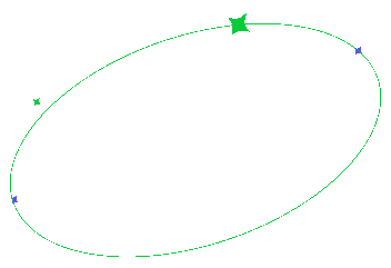 中考满分作文赏析:《我看到了你(他/她)的____》 第1张
