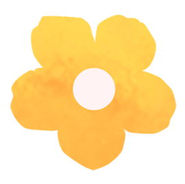 园区校小升初开放日中考数据曝光,690以上30%+,四星率98%. 第3张