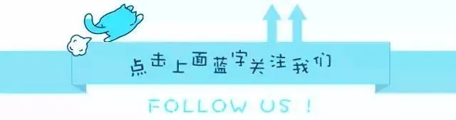 庄浪县举办2026年中考备考培训活动 第1张