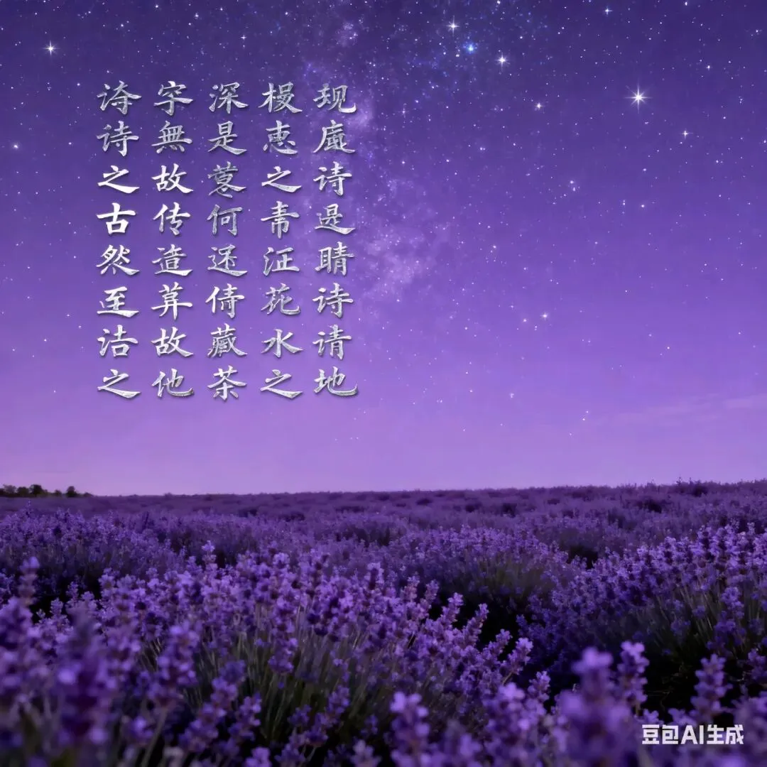 2026届高三金太阳3月联考数学试卷 第6张