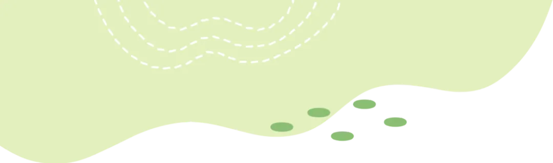 深耕中考复习 共研智慧课堂——2026年亭湖区历史中考复习研讨会暨学科中心组“慧”课堂教学研讨活动在我校顺利举行 第2张