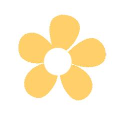 深耕中考复习 共研智慧课堂——2026年亭湖区历史中考复习研讨会暨学科中心组“慧”课堂教学研讨活动在我校顺利举行 第7张