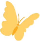 深耕中考复习 共研智慧课堂——2026年亭湖区历史中考复习研讨会暨学科中心组“慧”课堂教学研讨活动在我校顺利举行 第8张