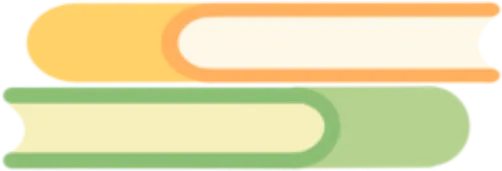 深耕中考复习 共研智慧课堂——2026年亭湖区历史中考复习研讨会暨学科中心组“慧”课堂教学研讨活动在我校顺利举行 第9张