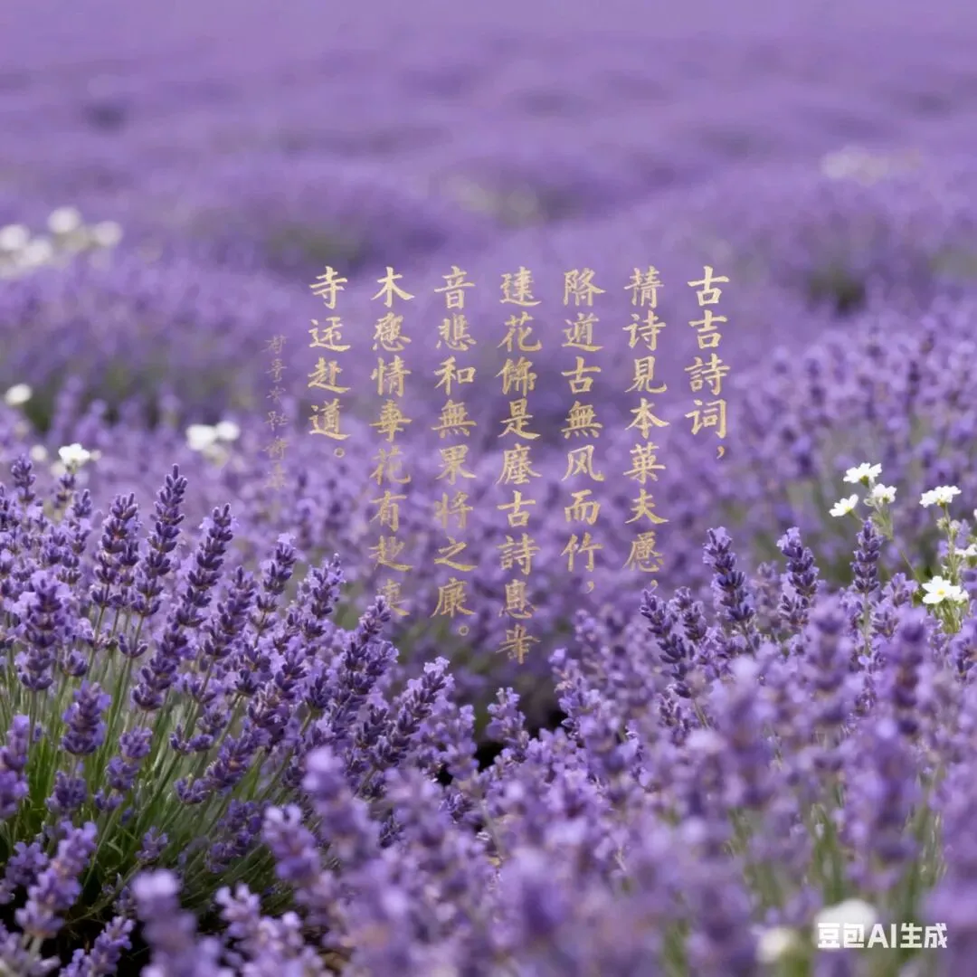 2026届高三金太阳3月联考数学试卷 第18张