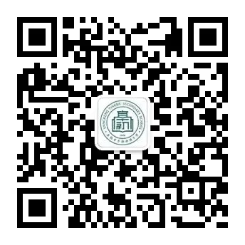 深耕中考复习 共研智慧课堂——2026年亭湖区历史中考复习研讨会暨学科中心组“慧”课堂教学研讨活动在我校顺利举行 第23张