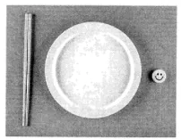 2025年四川省绵阳市中考英语真题(原卷版) 第6张 2025年四川省绵阳市中考英语真题(原卷版) 第6张