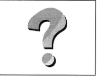 2025年四川省绵阳市中考英语真题(原卷版) 第8张 2025年四川省绵阳市中考英语真题(原卷版) 第8张