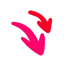 2026聊城中考资料精选,助力中考学子赢战中考! 第2张