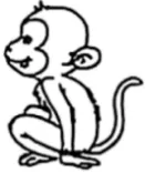 2025年四川省眉山市中考英语真题(原卷版){含听力+答案解析} 第2张