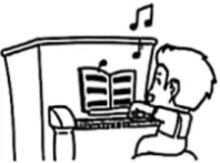 2025年四川省眉山市中考英语真题(原卷版){含听力+答案解析} 第6张