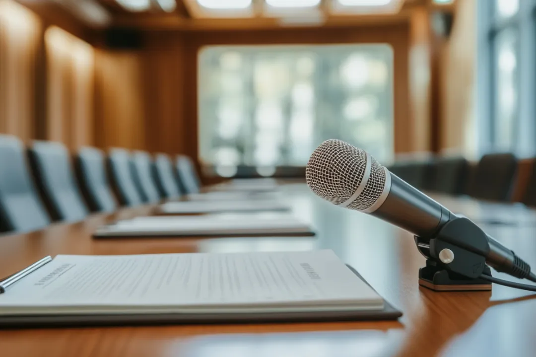 互学互鉴促提升,携手同心备中考——遵义市播州区新蓝学校赴铜仁伟才初级中学开展联合教研活动 第1张