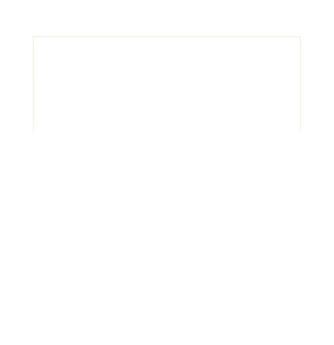 互学互鉴促提升,携手同心备中考——遵义市播州区新蓝学校赴铜仁伟才初级中学开展联合教研活动 第3张