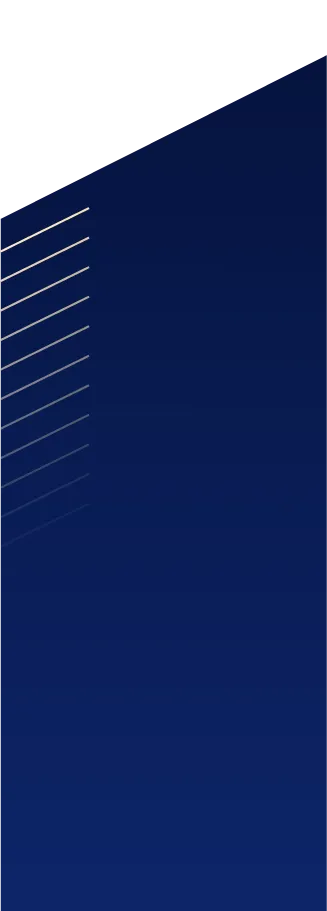 互学互鉴促提升,携手同心备中考——遵义市播州区新蓝学校赴铜仁伟才初级中学开展联合教研活动 第5张