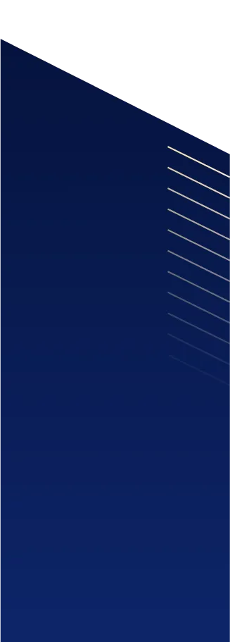 互学互鉴促提升,携手同心备中考——遵义市播州区新蓝学校赴铜仁伟才初级中学开展联合教研活动 第6张