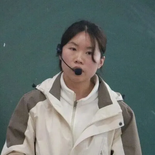 互学互鉴促提升,携手同心备中考——遵义市播州区新蓝学校赴铜仁伟才初级中学开展联合教研活动 第12张