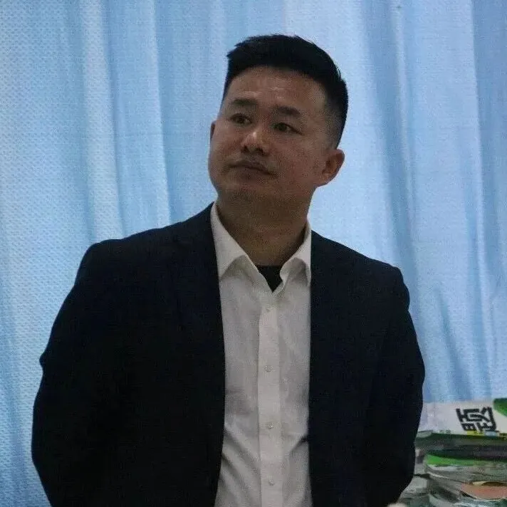 互学互鉴促提升,携手同心备中考——遵义市播州区新蓝学校赴铜仁伟才初级中学开展联合教研活动 第15张