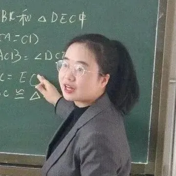 互学互鉴促提升,携手同心备中考——遵义市播州区新蓝学校赴铜仁伟才初级中学开展联合教研活动 第18张