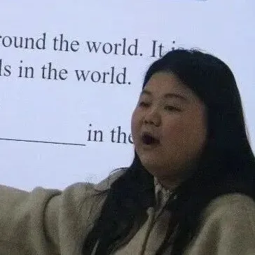 互学互鉴促提升,携手同心备中考——遵义市播州区新蓝学校赴铜仁伟才初级中学开展联合教研活动 第24张