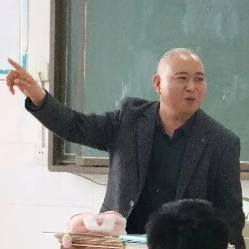 互学互鉴促提升,携手同心备中考——遵义市播州区新蓝学校赴铜仁伟才初级中学开展联合教研活动 第30张