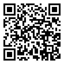 【中考真题卷】2025年浙江省中考科学真题卷(原卷版+解析版+Word版下载) 第14张