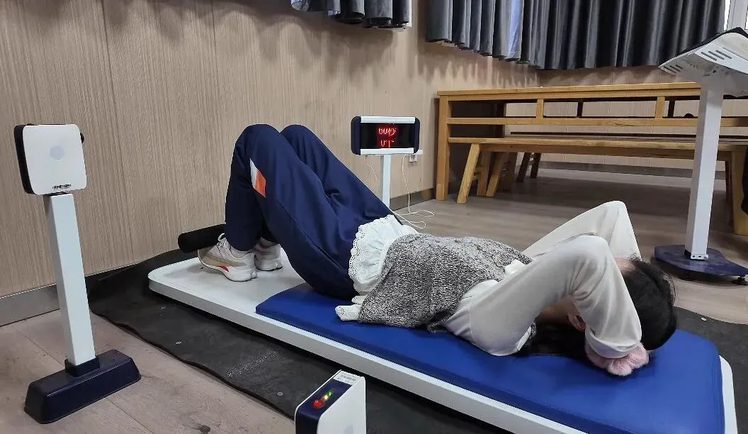 2026体育中考·满分攻略 看完你能多拿10分! 第7张 2026体育中考·满分攻略 看完你能多拿10分! 第7张