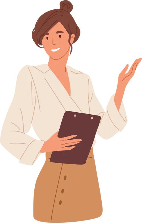 西安招聘|陕西事业单位d类职测真题及答案解析 第1张