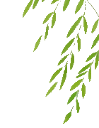 思辨类材料作文——武汉地区中考模拟作文试题(上) 第4张