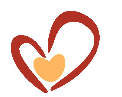 大桥外国语金桥小升初分类真题(1) 第5张 大桥外国语金桥小升初分类真题(1) 第5张