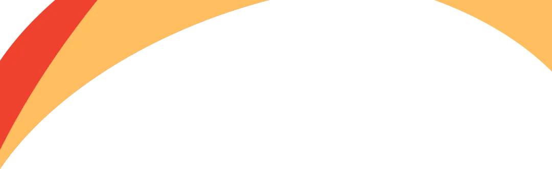 2026年天津市考面试真题(3月28日) 第1张