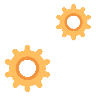 2026年天津市考面试真题(3月28日) 第2张