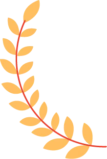 2026年天津市考面试真题(3月28日) 第3张