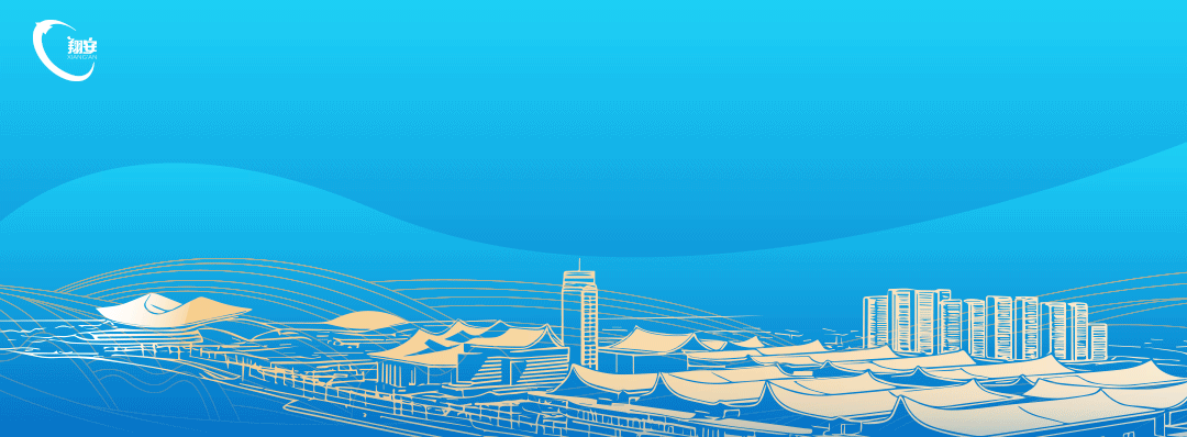 多地中考改革,调整开卷闭卷科目!福建一地回应→ 第1张 多地中考改革,调整开卷闭卷科目!福建一地回应→ 第1张