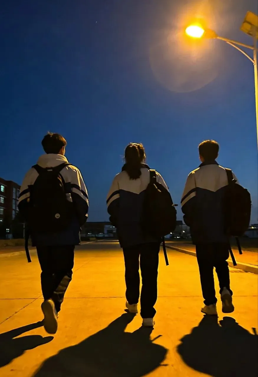 中考只剩2个月,孩子只考135分还有救吗?专业辅导:60天冲刺,照样能上高中! 第1张