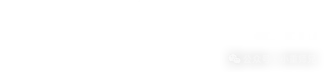 重医 777 真题回忆等资料,已更新至2026年! 第7张