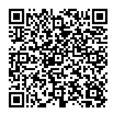 2026广州番禺教师招聘真题题目及在线估分 第2张