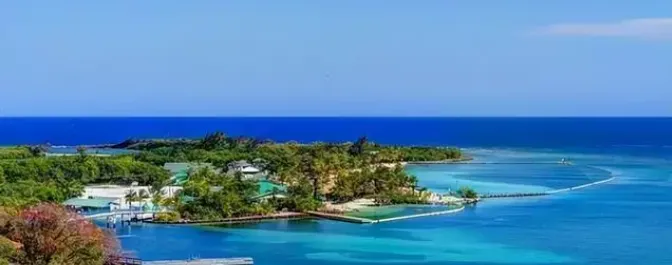 2026年河北省初中学业水平摸底化学试卷 可下载 第7张 2026年河北省初中学业水平摸底化学试卷 可下载 第7张