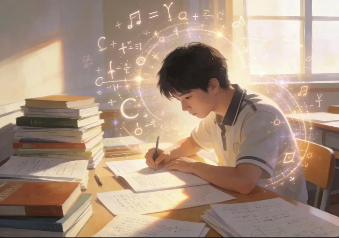 南宁 2026 中考关键节点全梳理|初三家长必看!一文读懂全年重要安排 第3张